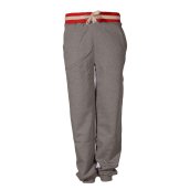 SEALAND PANTS