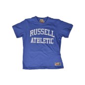 RUSSELL ATHLETIC