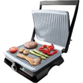 968 369 ASTERIA kontakt grill