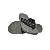 JETT 2 EVA SLIPPER