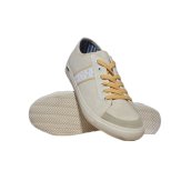 LUKE 4 SNEAKER