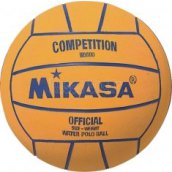 Mikasa férfi edző vízilabda, W6600