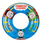 Thomas és barátai úszógumi