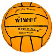 Winart WP-5 férfi vízilabda