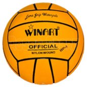 Winart WP-4 női vízilabda