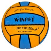 Winart WP-5 férfi vízilabda, csíkos