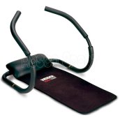 Weider Crunch Trainer