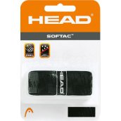 Head Softac alapgrip