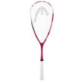 Head Cyano 115 Junior squashütő