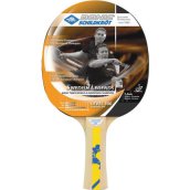 Donic Swedish Legends 300 ping-pong ütő