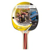 Donic Top Teams 500 ping-pong ütő