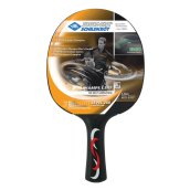 Donic Champ Line 200 ping-pong ütő