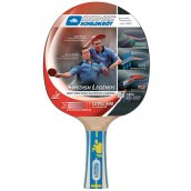 Donic Swedish Legends 600 ping-pong ütő