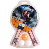 Donic Level 300 ping-pong ütő szett