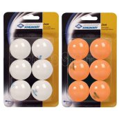 Donic Jade ping-pong labda, 6 db