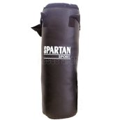 Spartan boxzsák, 20 kg