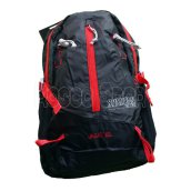 Spartan Trek túrahátiazsák, 15 l