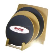 Spartan Balance Board, 40 cm