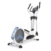 NordicTrack E4.2 elliptikus tréner