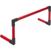 Pro's Pro gát, 22 cm