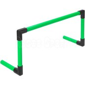 Pro's Pro gát, 27 cm