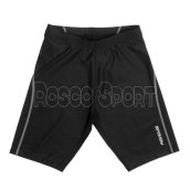 Spokey Runner 20 férfi thermo rövidnadrág
