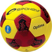 Spokey Optima II férfi kézilabda