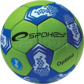 Spokey Optima II mini kézilabda