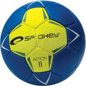 Spokey Action női kézilabda