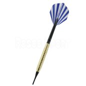 Spokey Soft Set darts nyíl, 18 g