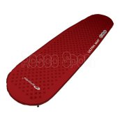 Spokey Ultra Mat 600 felfújható matrac
