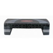 Tunturi Compact steppad