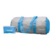 Avento Bag in a sac sporttáska