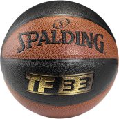 Spalding TF 33 kosárlabda