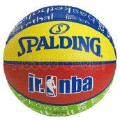 Spalding NBA junior kosárlabda