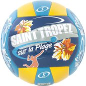 Spalding St. Tropez strandröplabda
