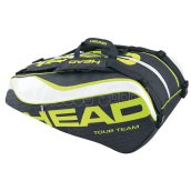 Head Extreme Monstercombi tenisztáska