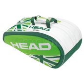 Head Murray Monstercombi Limited tenisztáska