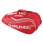 Head Red Combi tenisztáska