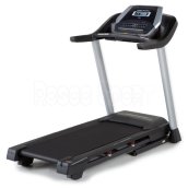 ProForm Endurance M7 futópad