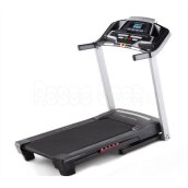 ProForm Performance 650 futópad