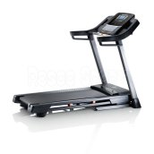 NordicTrack C200 futópad