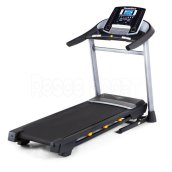NordicTrack T13.5 futópad