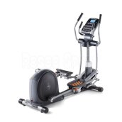 NordicTrack E11.5 elliptikus gép