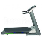 Tunturi Pure Run 1.1 futópad