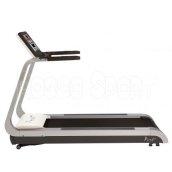 Tunturi Pure Run 4.0 futópad