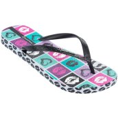 Ipanema Classic Temas V női strandpapucs