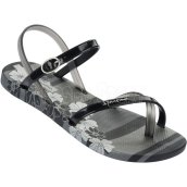 Ipanema Fashion II női szandál, fekete