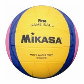 Mikasa férfi edző vízilabda, W6600W