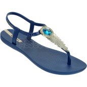 Ipanema Athena női szandál